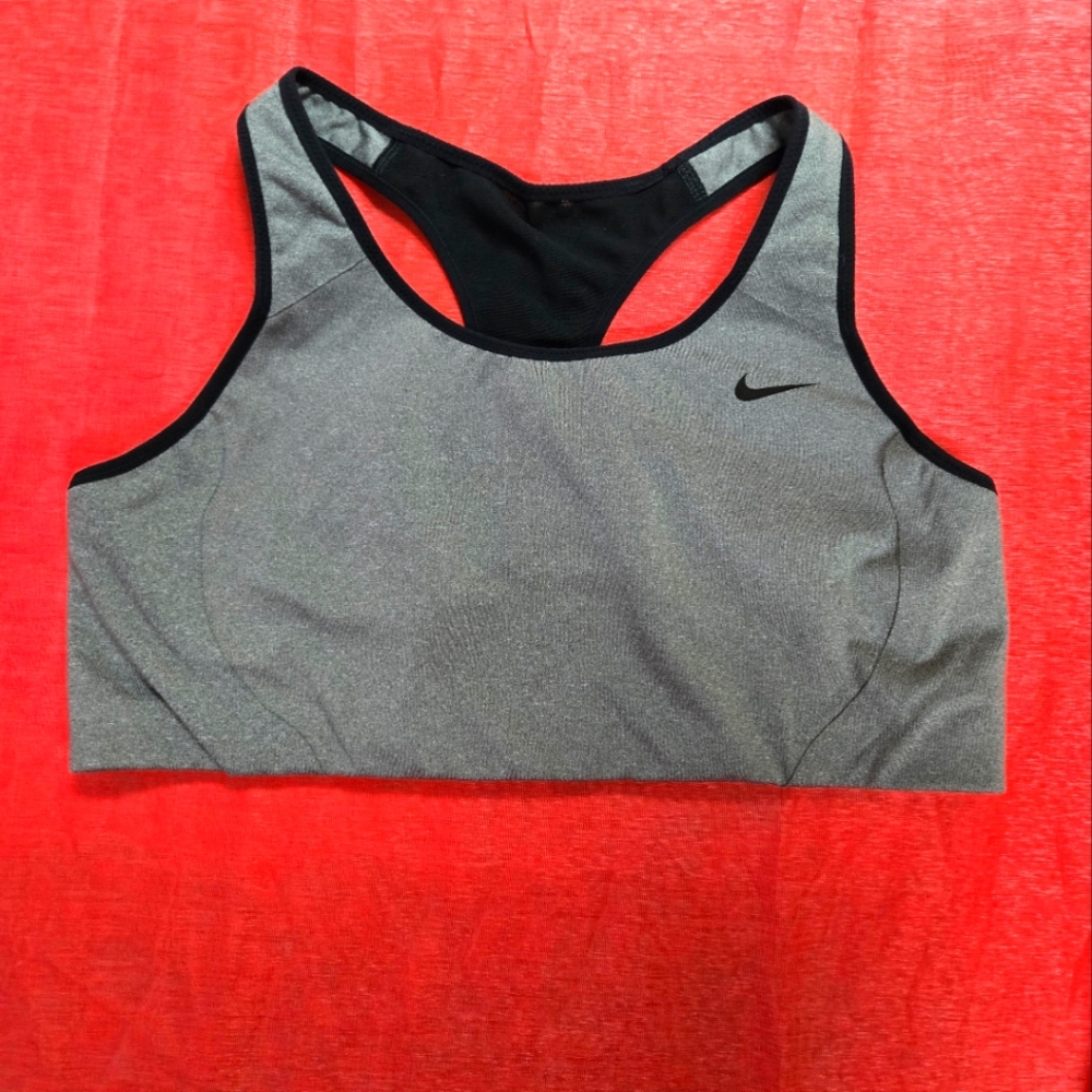 Nike Women's Sports Bra